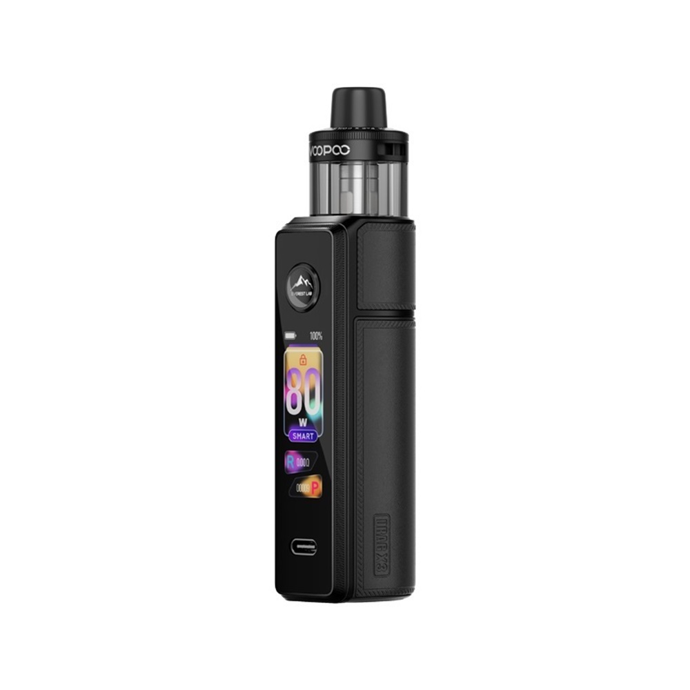 0020241_voopoo-drag-x3-pod-kit-80w-5ml-spray-black_1000