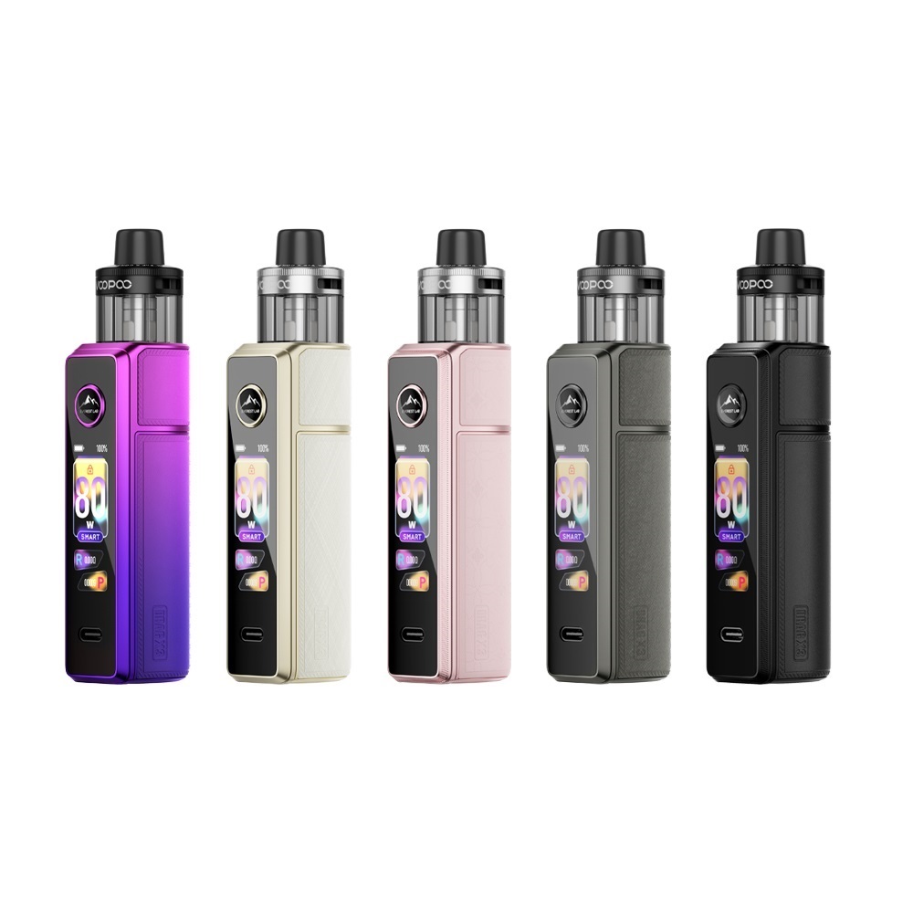 0020242_voopoo-drag-x3-pod-kit-80w-5ml_1000