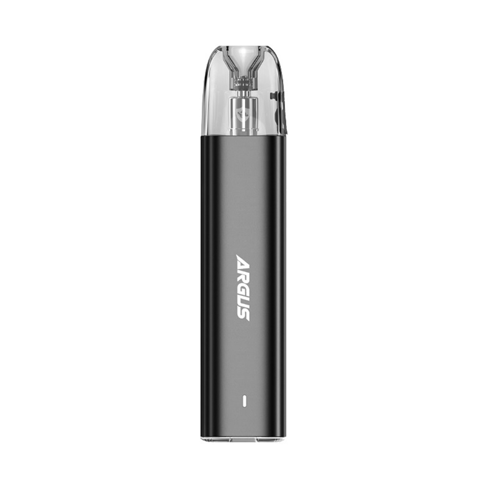 0020250_voopoo-argus-g2-mini-pod-kit-1500mah-3ml-midnight-black_1000