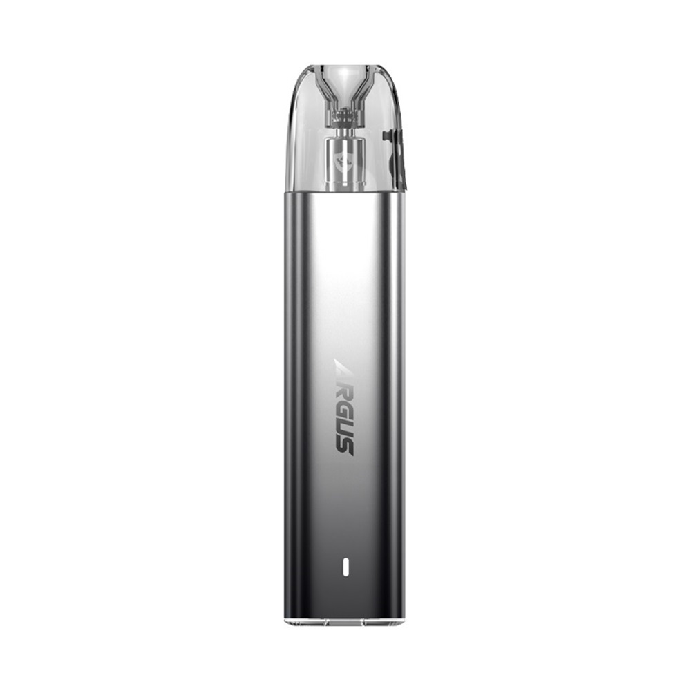 0020251_voopoo-argus-g2-mini-pod-kit-1500mah-3ml-moonlight-gray_1000