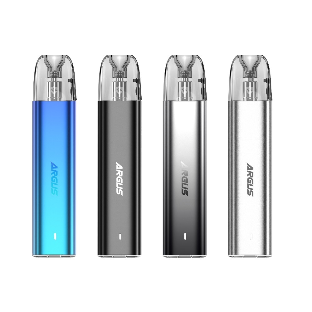 0020253_voopoo-argus-g2-mini-pod-kit-1500mah-3ml_1000
