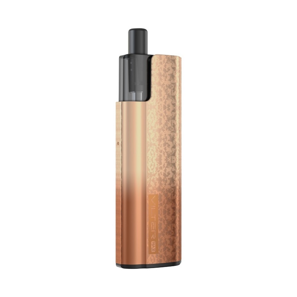 0020362_aspire-vilter-max-pod-kit-1800mah-2ml-amber-glow_1000