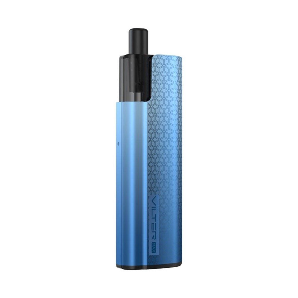 0020363_aspire-vilter-max-pod-kit-1800mah-2ml-ocean-blue_1000
