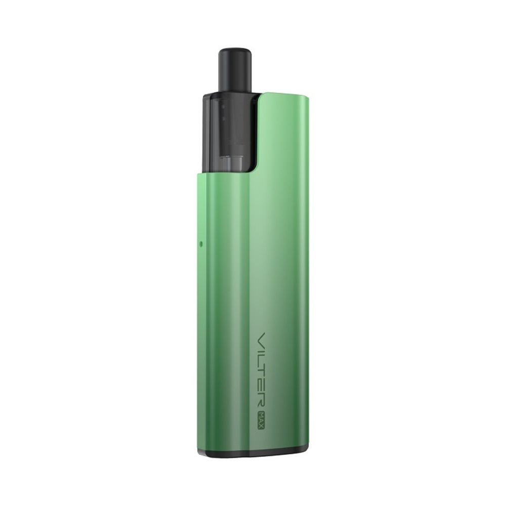 0020364_aspire-vilter-max-pod-kit-1800mah-2ml-pine-green_1000