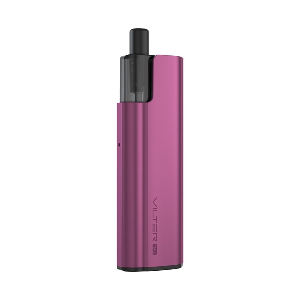 0020365_aspire-vilter-max-pod-kit-1800mah-2ml-rose-wine_1000