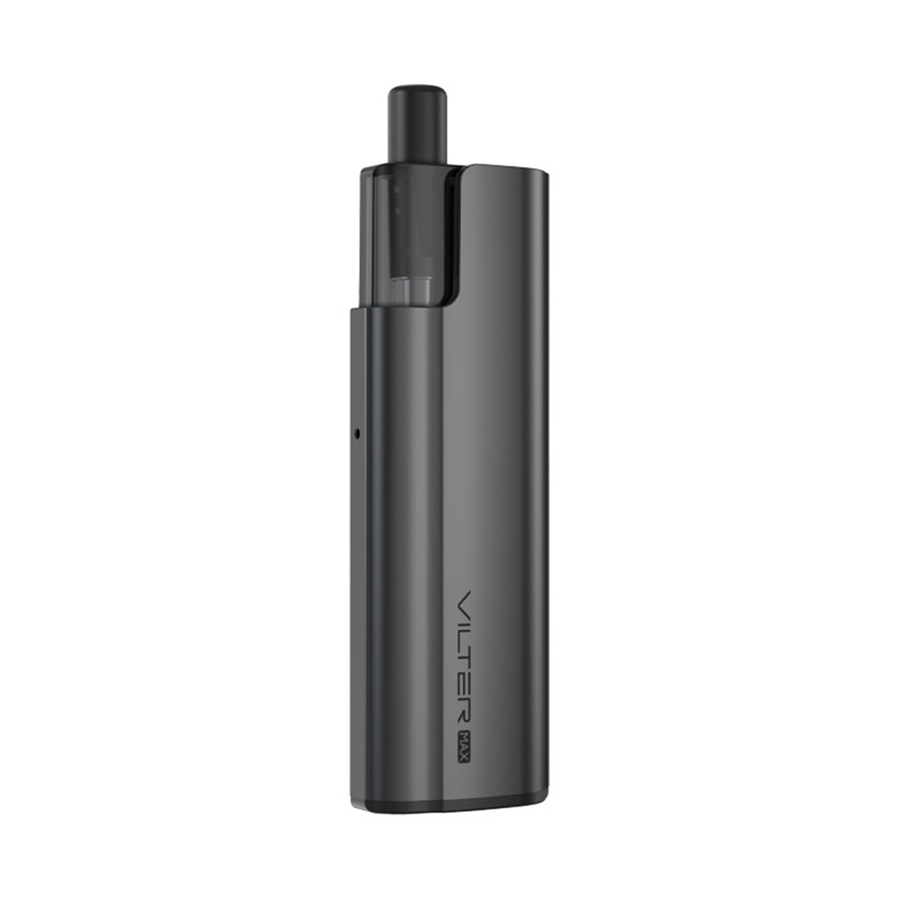 0020366_aspire-vilter-max-pod-kit-1800mah-2ml-shadow-black_1000