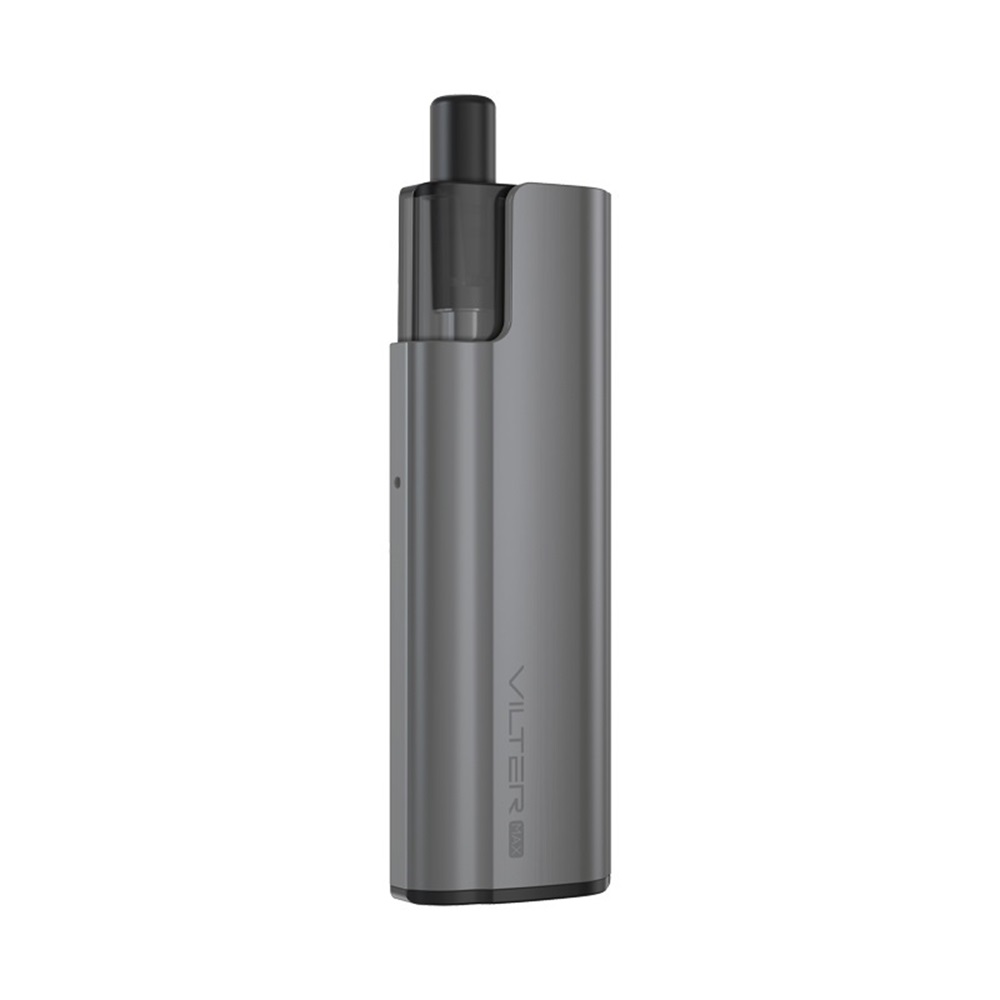 0020367_aspire-vilter-max-pod-kit-1800mah-2ml-titan-grey_1000