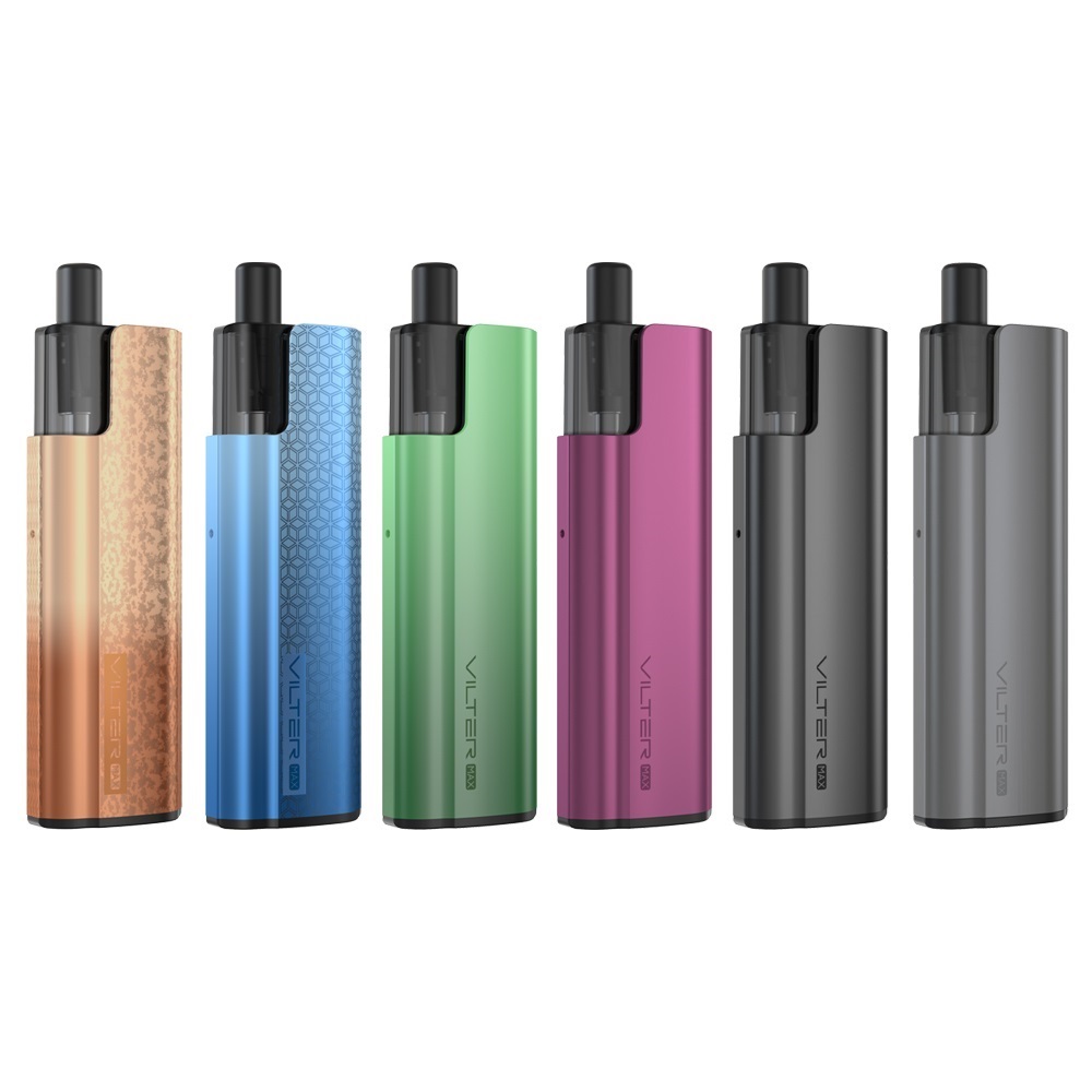 0020368_aspire-vilter-max-pod-kit-1800mah-2ml_1000