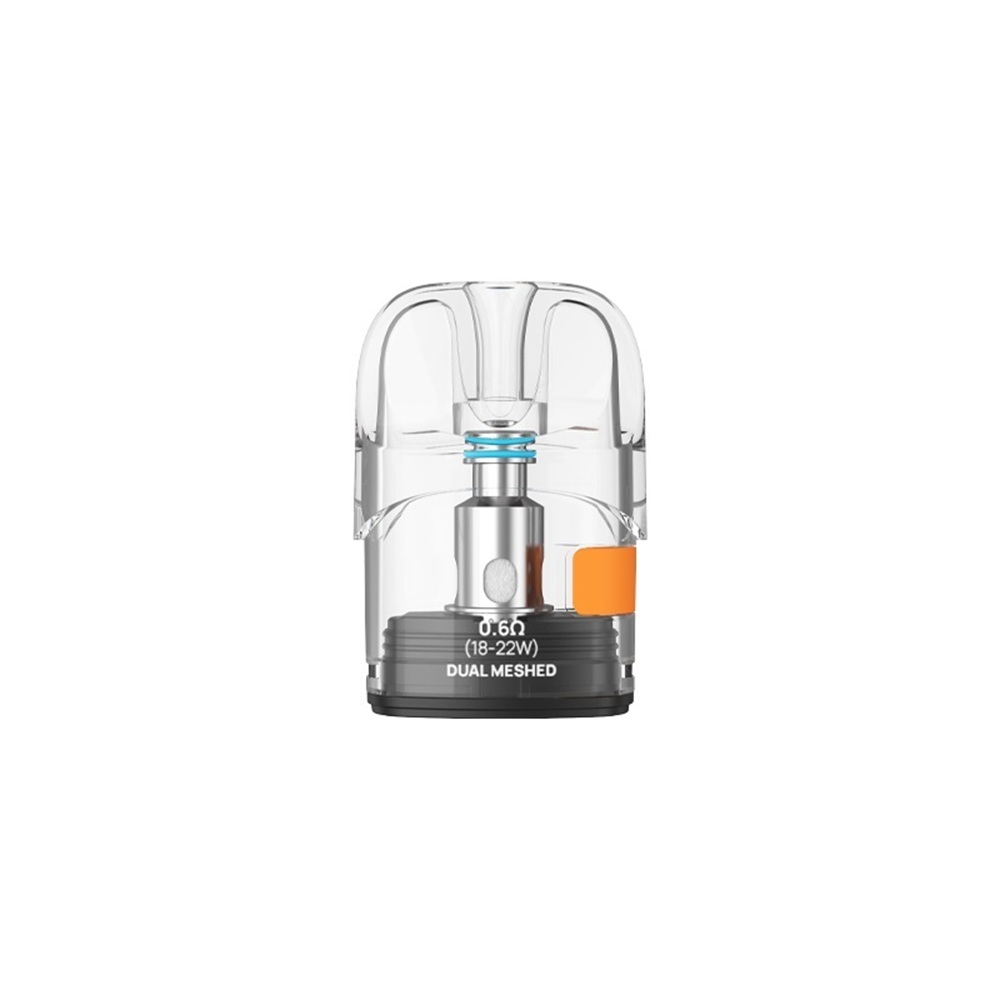 0021097_aspire-pixo-pod-dual-meshed-coil-06ohm-3ml_1000