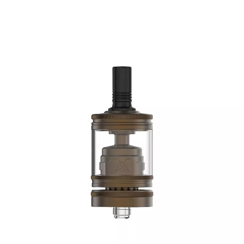Ambition-Mods-Revorie-MTL-RTA-bronze