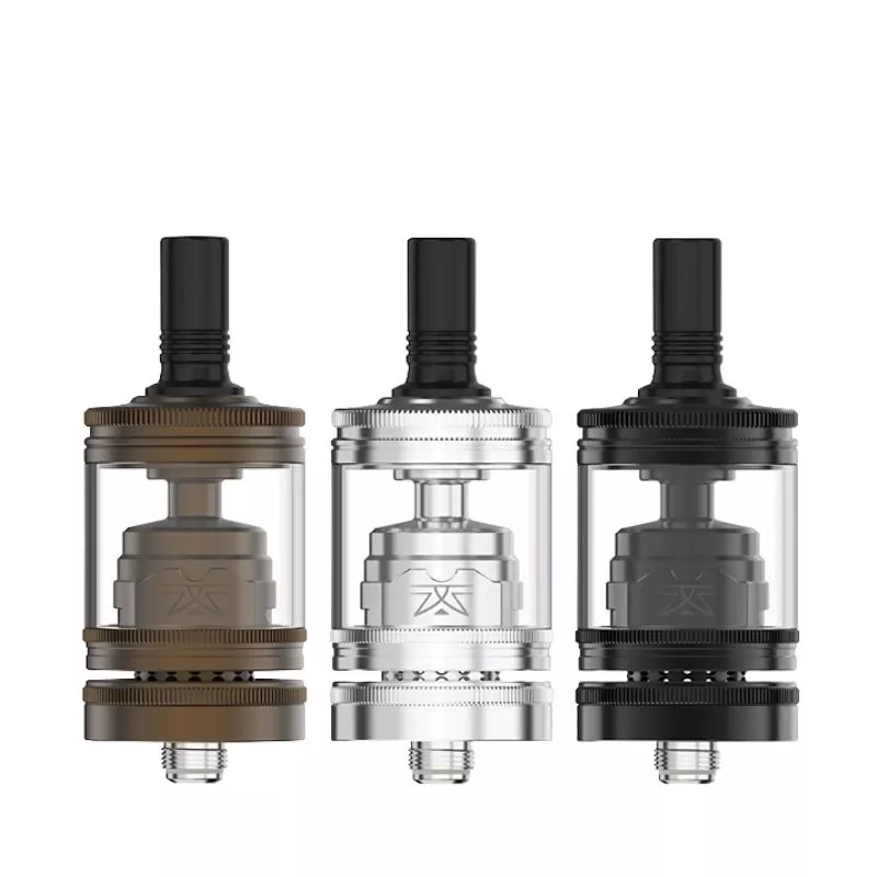 Ambition-Mods-Revorie-MTL-RTA