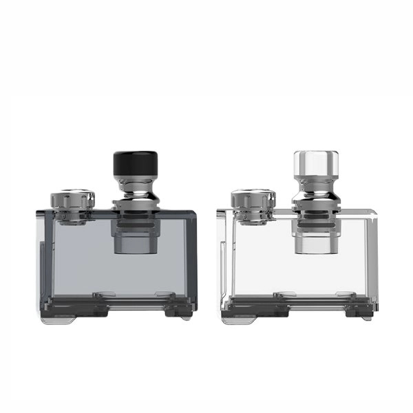 cartouches-vides-rba-orion-ii-pro-4ml-2pcs-lve