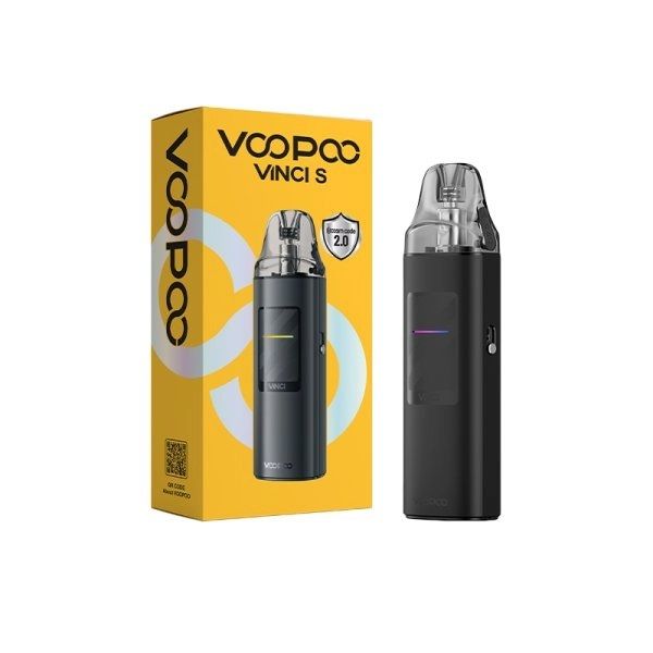kit_voopoo_vinci_s_4.5ml