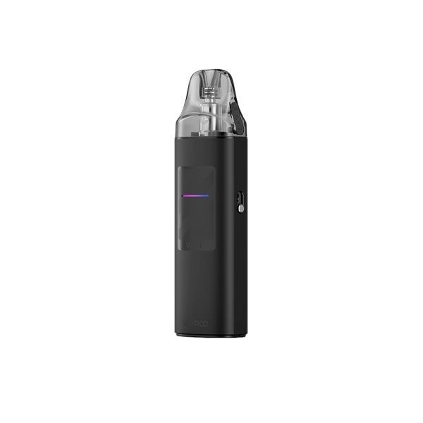 kit_voopoo_vinci_s_4.5ml_-_black