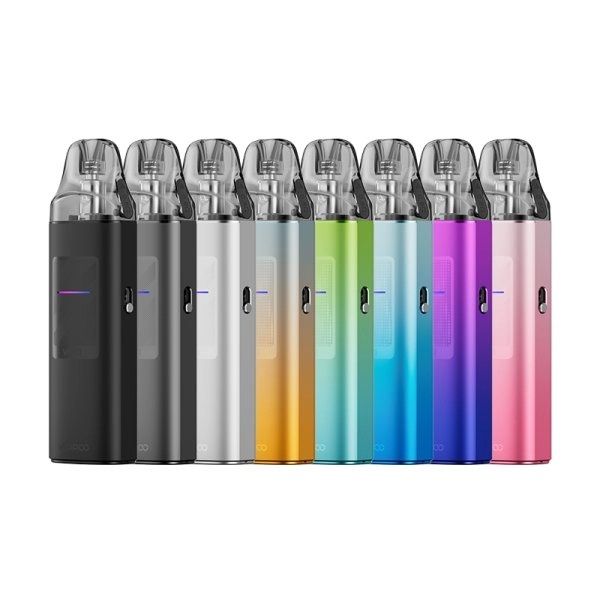 kit_voopoo_vinci_s_4.5ml_1