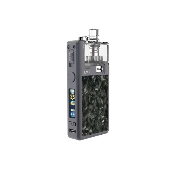 pack-pod-orion-ii-pro-gray-rba-45ml-1900mah-lve-1