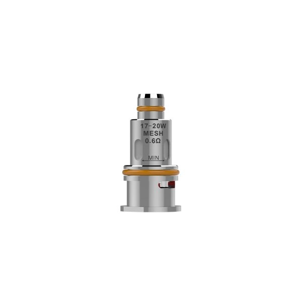 resistances-orion-ii-pro-040608-5pcs-lve-1