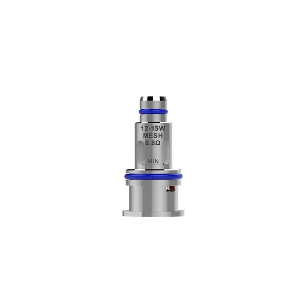 resistances-orion-ii-pro-040608-5pcs-lve-2