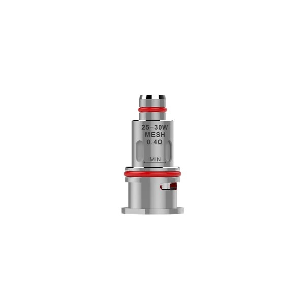 resistances-orion-ii-pro-040608-5pcs-lve