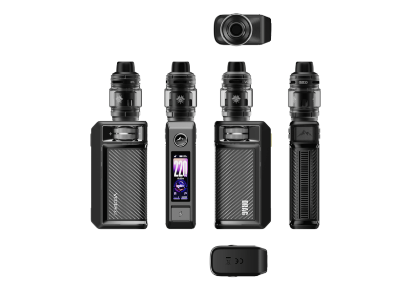 XM07-TN03-1-251229