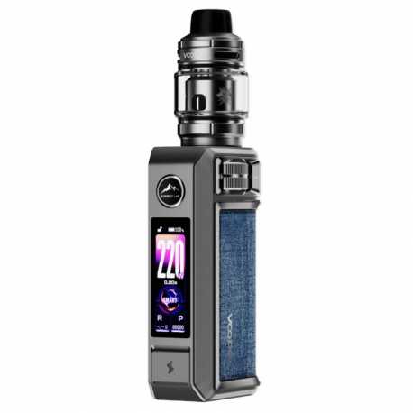 kit-drag-6-voopoo