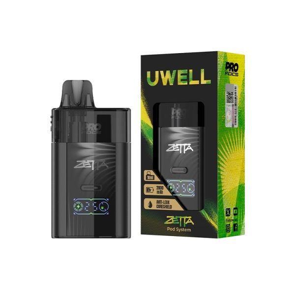 kit_uwell_zetta_10ml