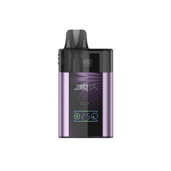 kit_uwell_zetta_10ml_-_hibiscus_purple