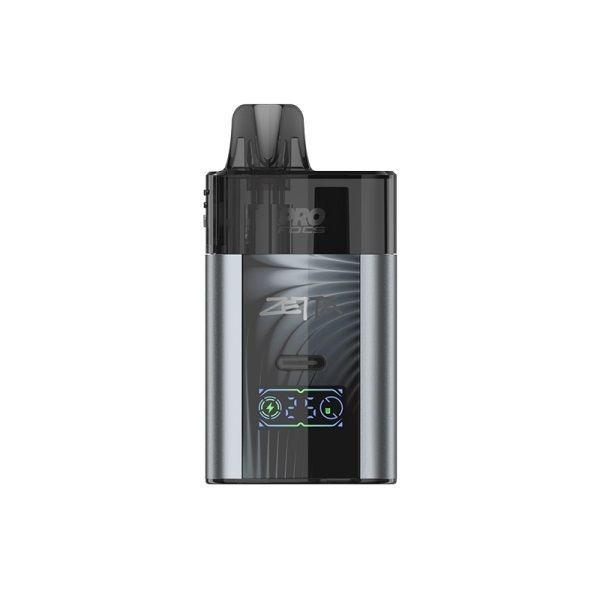 kit_uwell_zetta_10ml_-_mist_gray