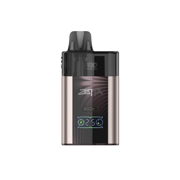 kit_uwell_zetta_10ml_-_peach_pink