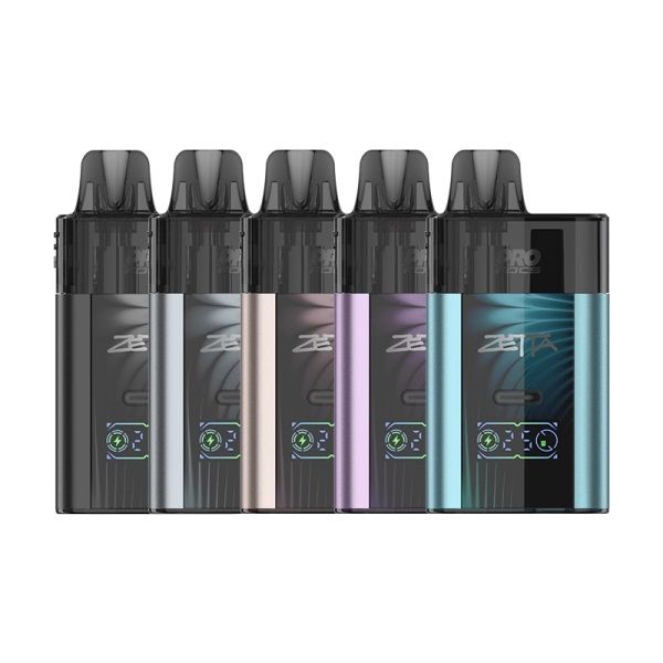 kit_uwell_zetta_10ml_1
