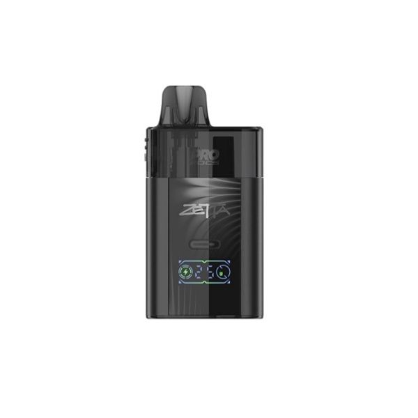 kit_uwell_zetta_10ml_2