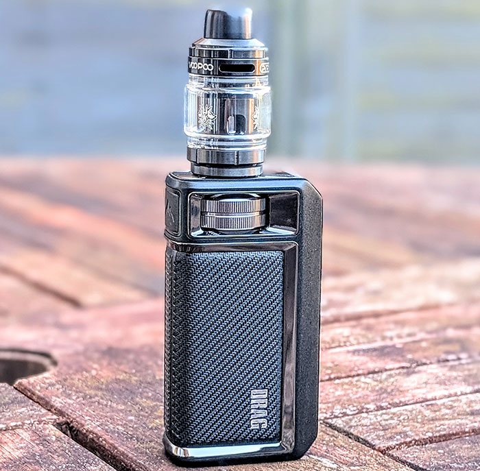 voopoo-drag-6-front-view-tank