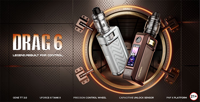 voopoo-drag-6-legend-first-look-