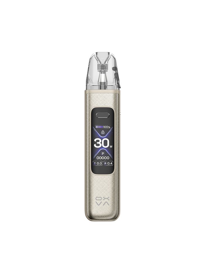 titanium-silk-oxva-xlim-pro-3-best-pod-vape-2025_1_