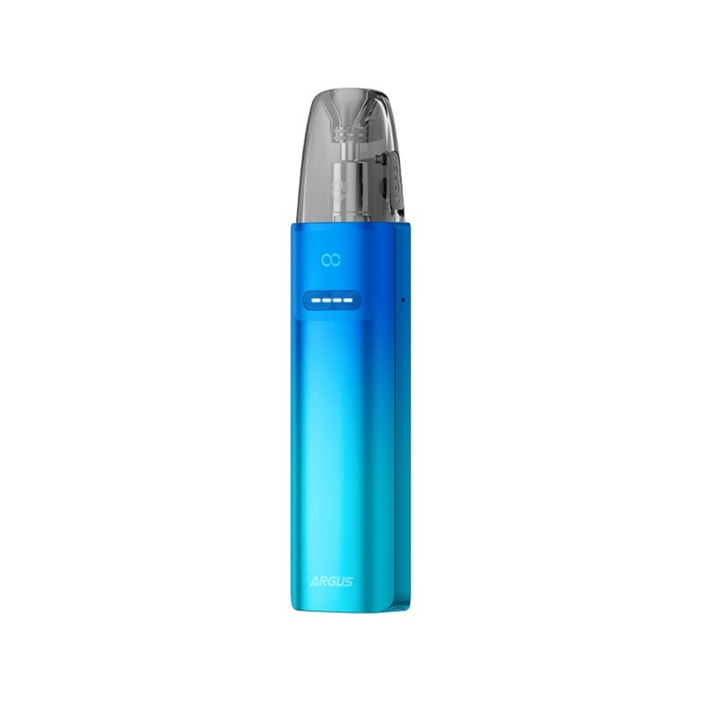 0021241_voopoo-argus-g4-mini-pod-kit-1650mah-35ml-cyan_1000