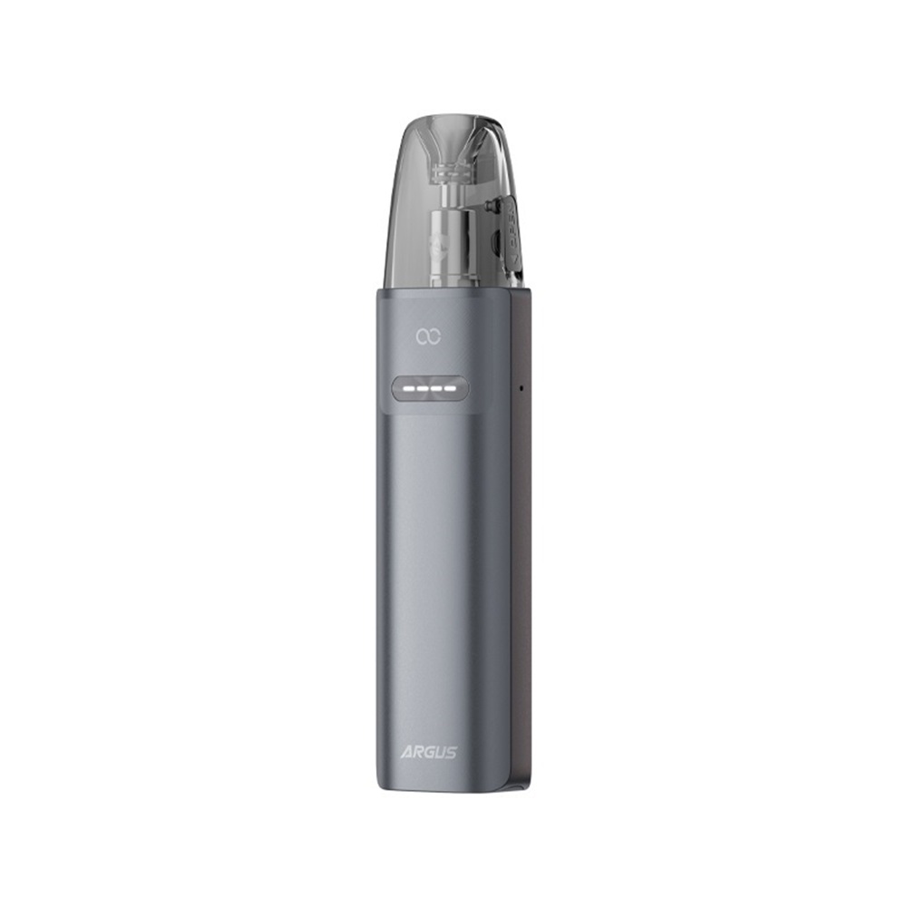 0021249_voopoo-argus-g4-mini-pod-kit-1650mah-35ml-tarnish_1000