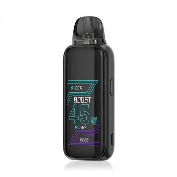 Lost-vape-Aura-Carbon-1