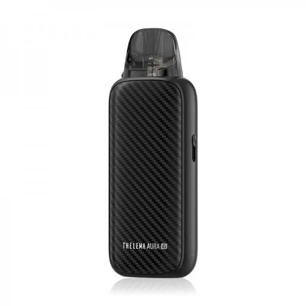 Lost-vape-Aura-Carbon-2