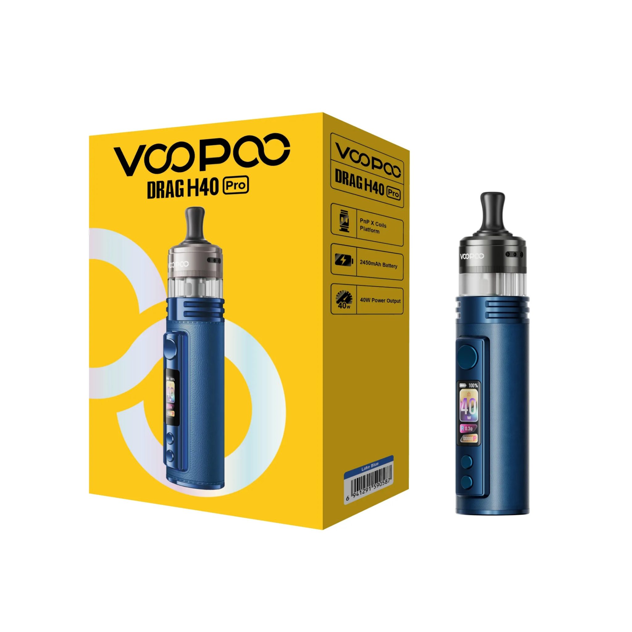 Spray-Black-(4)