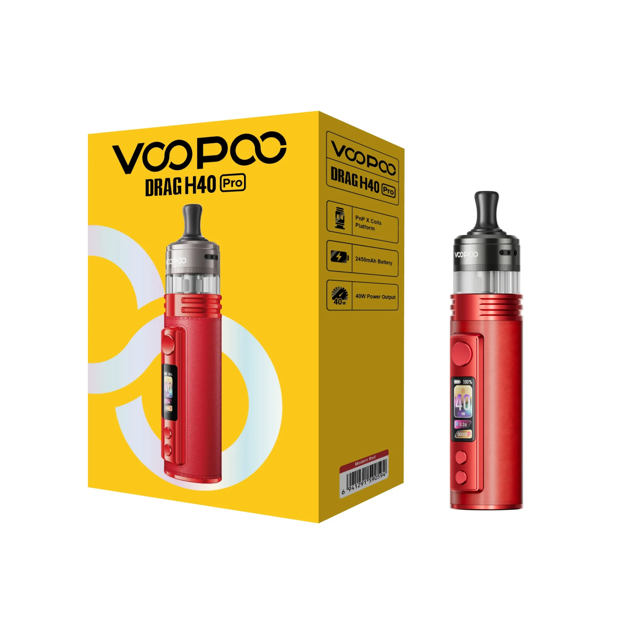 Spray-Black-(5)