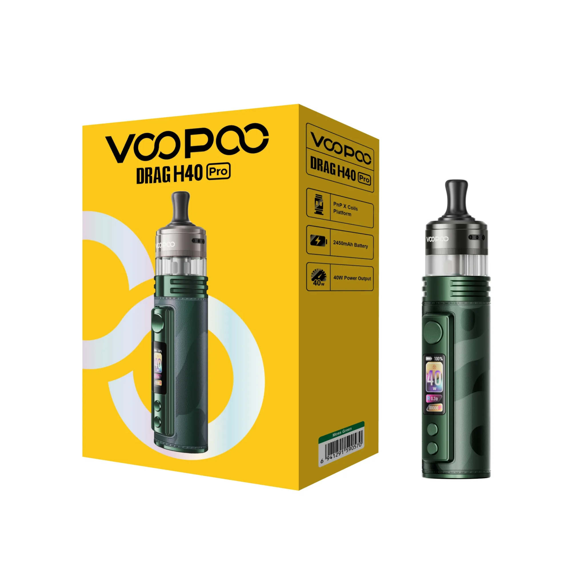 Spray-Black-(6)