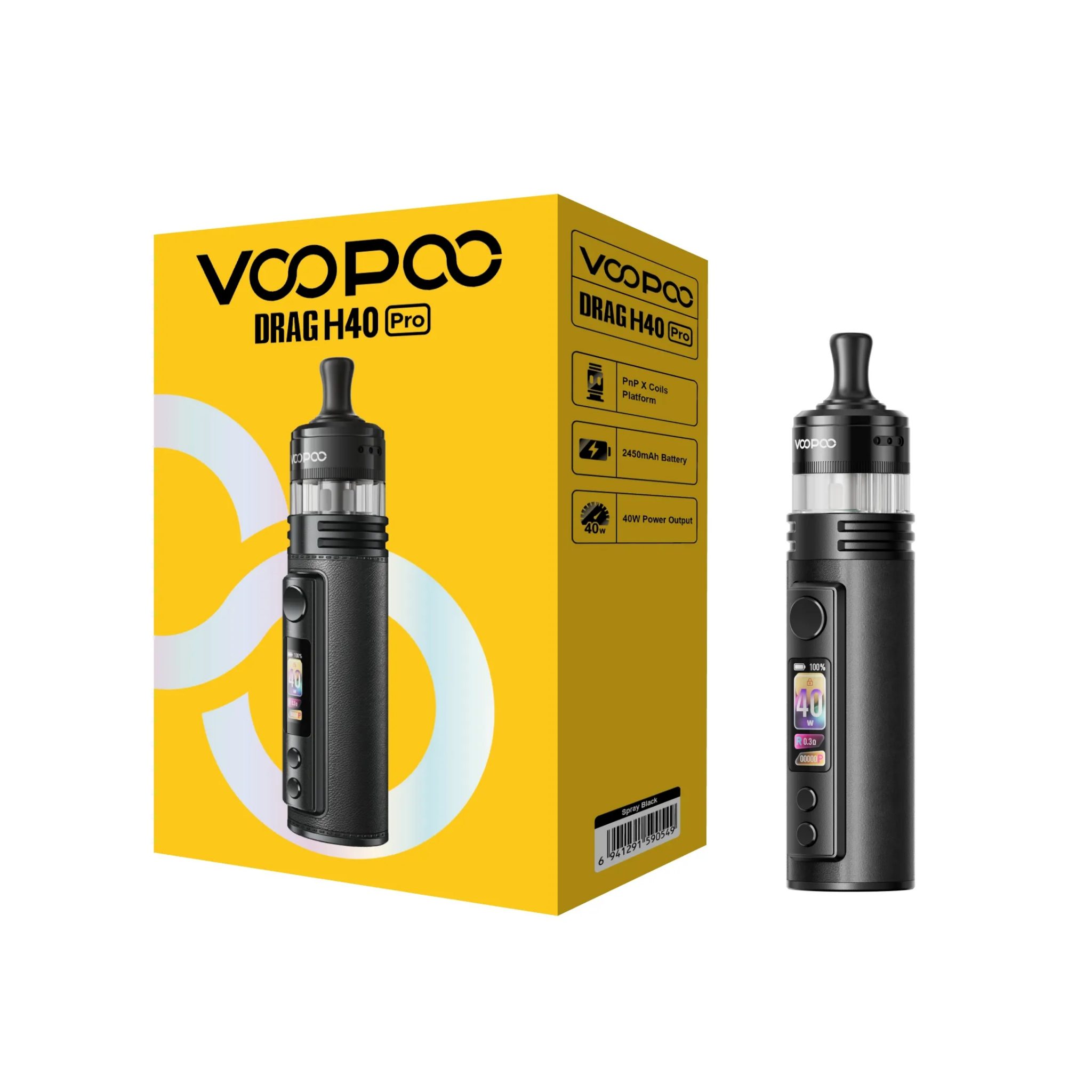 Spray-Black-(8)