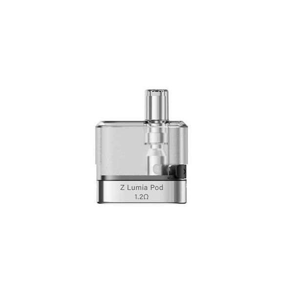 cartus_innokin_zenith_lumia_6ml_-_1.2ohm