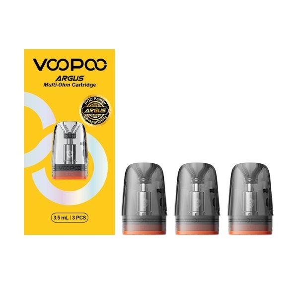 cartus_voopoo_argus_3.5ml_multi-_ohm