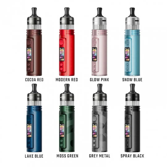 drag-h40-pro-pod-kit-voopoo