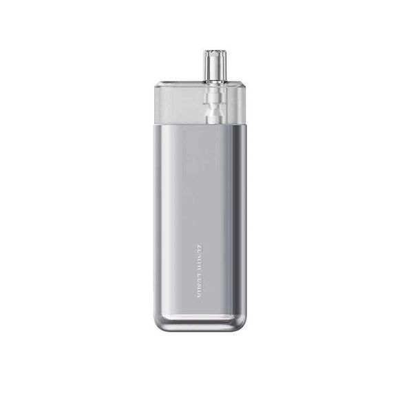 kit_innokin_zenith_lumia