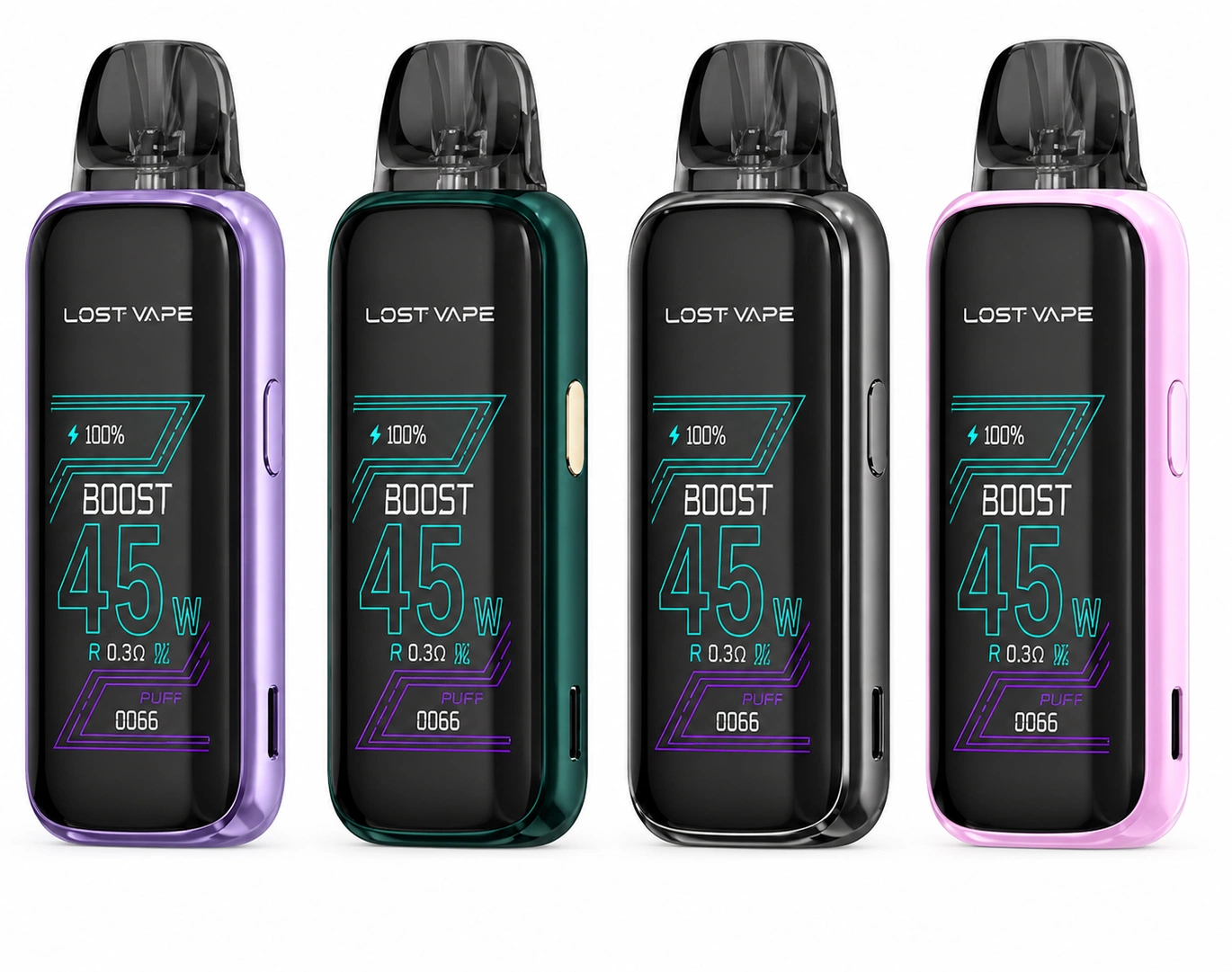 lost-vape-thelema-aura-45-pod-kit0