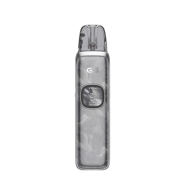 pack-pod-caliburn-g5-3ml-1600mah-uwell-7