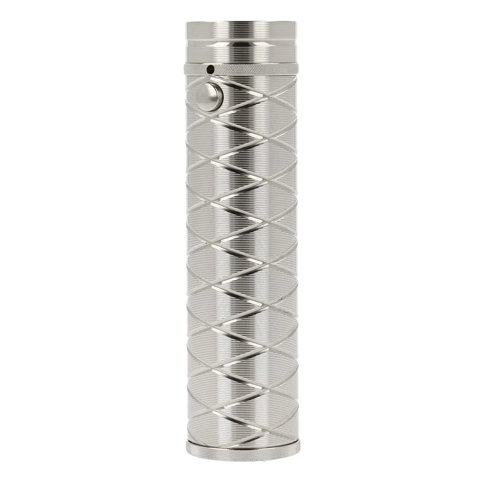 taifun-skarabaeus-pro-mk-cross-markant-smokerstore-akkutraeger