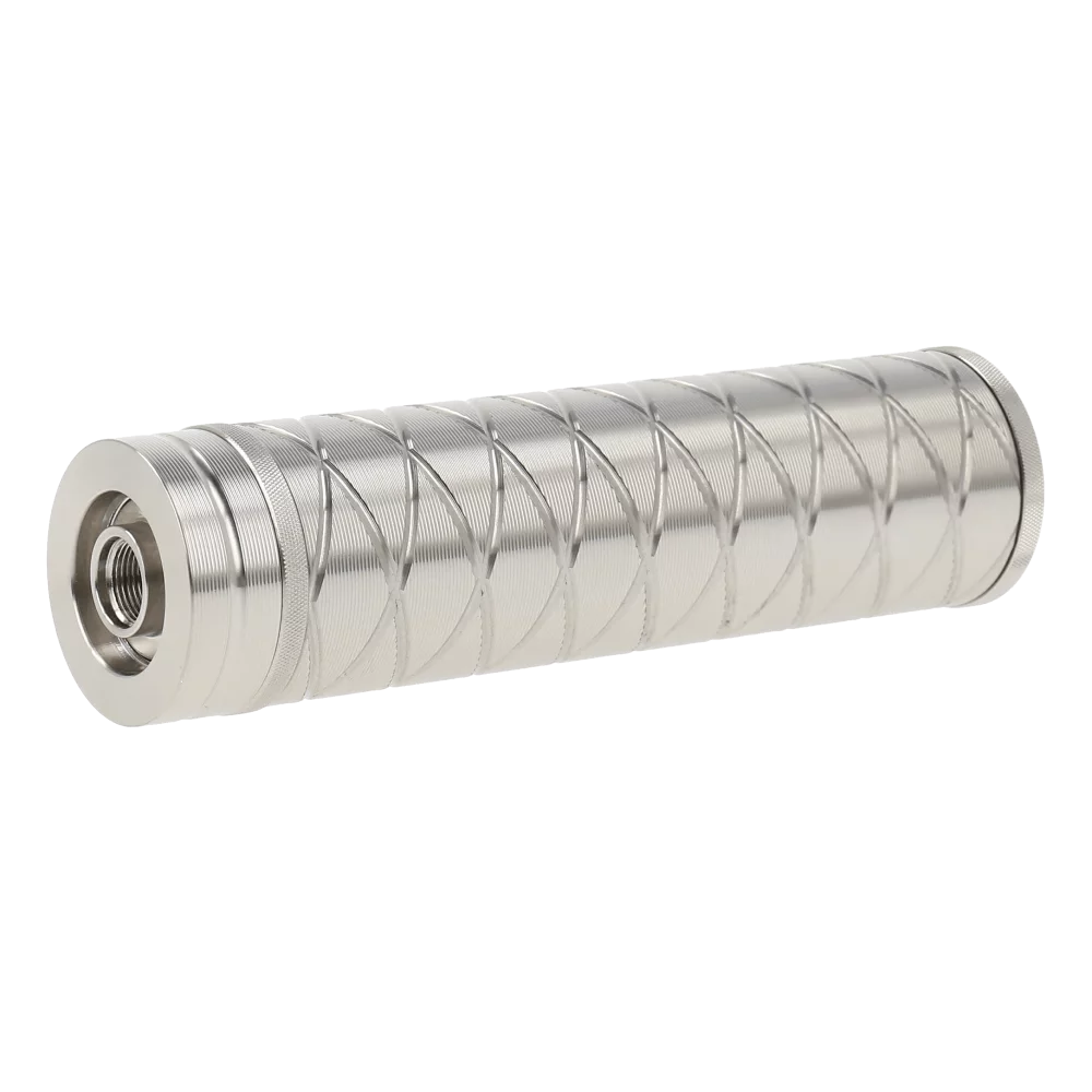 taifun-skarabaeus-pro-mk-cross-markant-smokerstore-akkutraeger~3